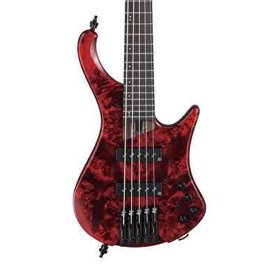 Ibanez EHB1505-SWL Bass Workshop EHB Serisi 5 Telli Bas Gitar